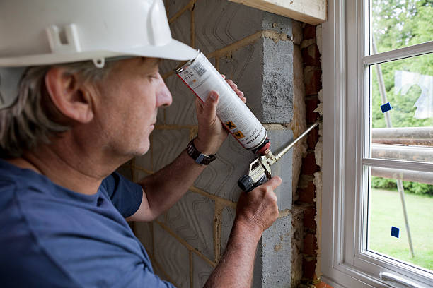 Best Commercial Insulation in Flemington, GA